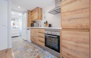Amazing Apartment In Sant Pere De Ribes - Sant Pere de Ribes - 6