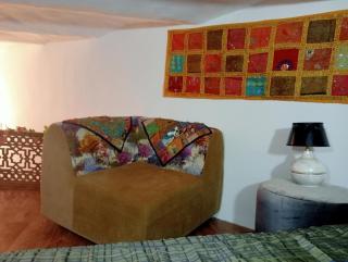 Charming & Cozy Apartment in the Heart of Tunis - 2