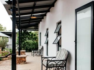 Jodev Farmstay - 7