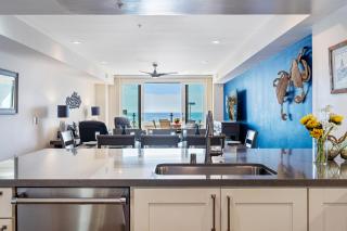 Blissful Retreat - San Diego - 7