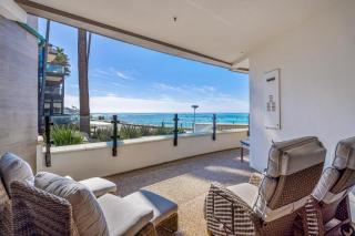 Blissful Retreat - San Diego - 6
