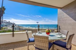 Blissful Retreat - San Diego - 5