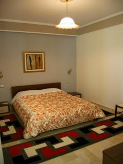 Grand Hotel - Elbasan - 8