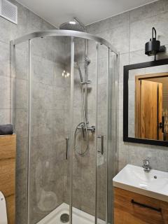 Apartamenty i Pokoje Koleczkowo - Koleczkowo - 6