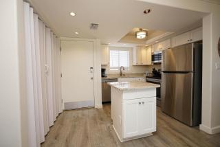 Sandpiper Cove 2120 - Destin - 8