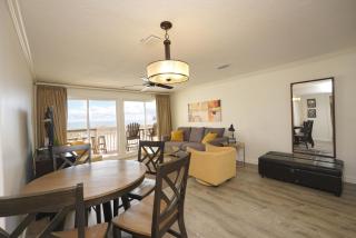 Sandpiper Cove 2120 - Destin - 6