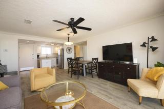Sandpiper Cove 2120 - Destin - 7