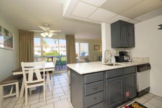 Sandpiper Cove 1035 - Destin - 0