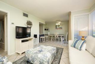 Sandpiper Cove 1035 - Destin - 6