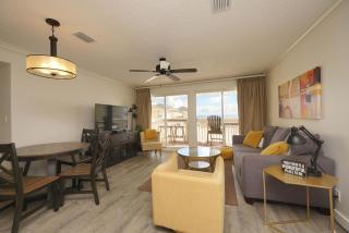 Sandpiper Cove 2120 - Destin - 5