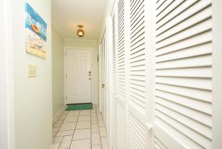 Sandpiper Cove 1035 - Destin - 1