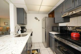 Sandpiper Cove 1035 - Destin - 8