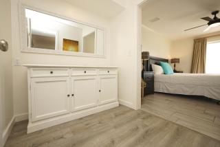 Sandpiper Cove 2120 - Destin - 1