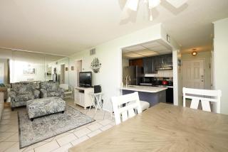Sandpiper Cove 1035 - Destin - 7