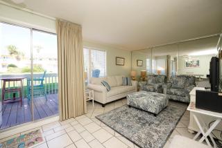 Sandpiper Cove 1035 - Destin - 4