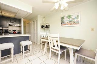 Sandpiper Cove 1035 - Destin - 3