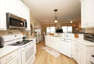 Sandpiper Cove 4109 - Destin - 8