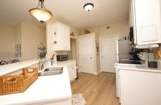 Sandpiper Cove 4109 - Destin - 7