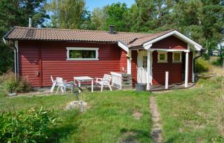 2 Bedroom Lovely Home In Mariefred - 3