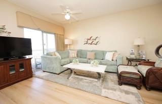 Sandpiper Cove 4109 - Destin - 2