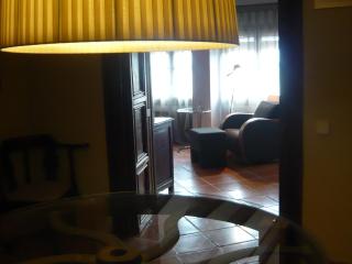 Hotel Cresol - Calaceite - 9