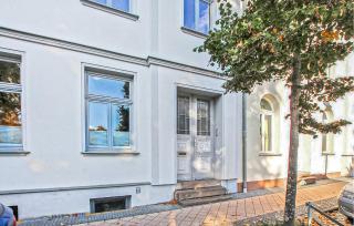 Ferienhaus Waren Müritz - Waren - 3