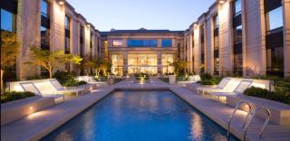 Staybridge Suites Ocala-near Equestrian-Aquatics by IHG - Ocala - 9