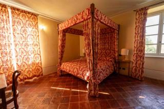 Foresteria del Castello di San Giorgio Canavese - 7