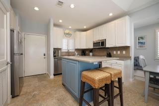Sandpiper Cove 2156 - Destin - 0