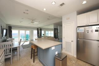 Sandpiper Cove 2156 - Destin - 7