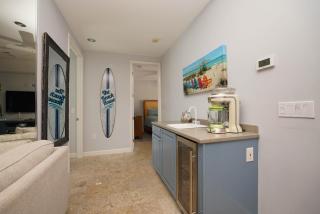 Sandpiper Cove 2156 - Destin - 6
