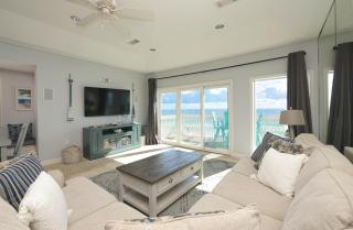 Sandpiper Cove 2156 - Destin - 4