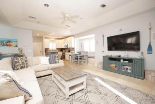 Sandpiper Cove 2156 - Destin - 2