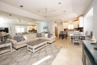 Sandpiper Cove 2156 - Destin - 1