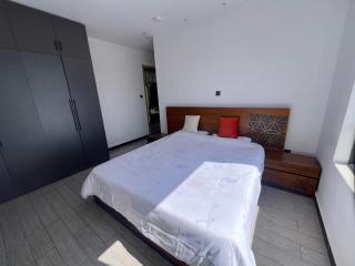 Fully furnished 2 bedroom apartment in Kilimani - 4