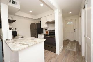 Sandpiper Cove 1014 - Destin - 9