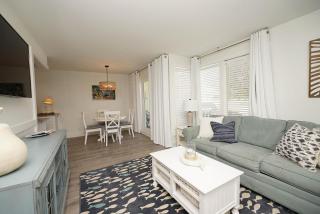 Sandpiper Cove 1014 - Destin - 3