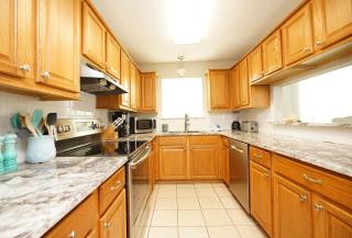 Sandpiper Cove 0032 - 0