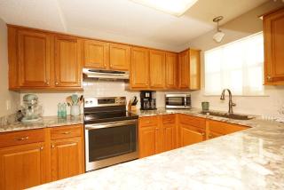 Sandpiper Cove 0032 - Destin - 8