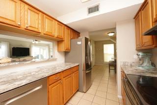 Sandpiper Cove 0032 - Destin - 9