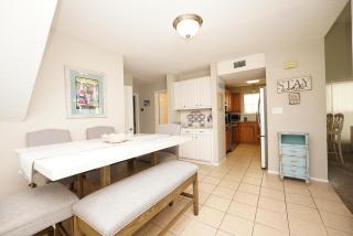 Sandpiper Cove 0032 - Destin - 6
