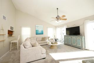 Sandpiper Cove 0032 - Destin - 5