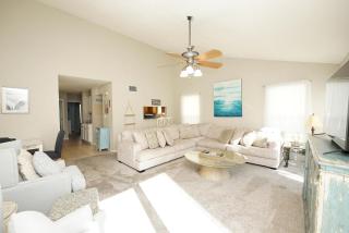 Sandpiper Cove 0032 - Destin - 4