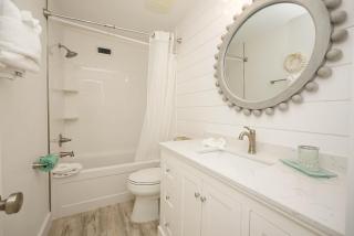 Sandpiper Cove 0032 - Destin - 2