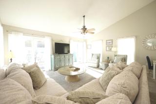 Sandpiper Cove 0032 - Destin - 3