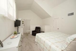 Sandpiper Cove 0032 - Destin - 1