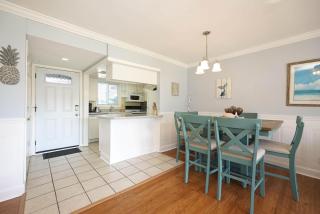 Sandpiper Cove 1091 - Destin - 6