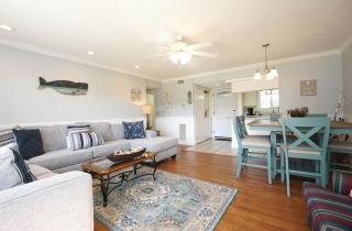 Sandpiper Cove 1091 - Destin - 9