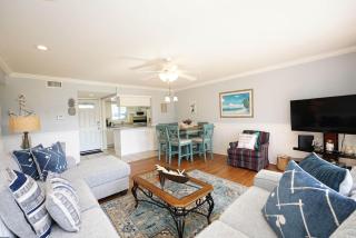 Sandpiper Cove 1091 - Destin - 7