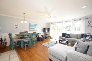 Sandpiper Cove 1091 - Destin - 8